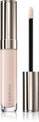 By Terry Baume De Rose Lip Balm - Бальзам для губ с интенсивным действием