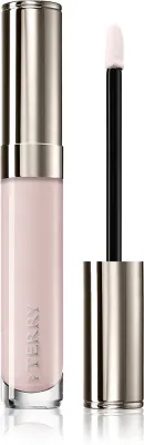 By Terry Baume De Rose Lip Balm - Бальзам для губ с интенсивным действием, 2.3 г