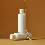 Purito Oat-In Silky Toner - Интенсивно увлажняющий кремовый тоник, 200 мл — фото 3