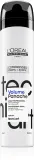 L’Oréal Professionnel Tecni.Art Savage Panache Pure - Пудра-спрей для волос L’Oreal Professionnel Tecni.Art Savage Panache Pure для объёма, сильной фиксации, 250 мл bezzapachowy, 250 мл — фото 1