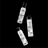 L’Oréal Professionnel Tecni.Art Savage Panache Pure - Пудра-спрей для волос L’Oreal Professionnel Tecni.Art Savage Panache Pure для объёма, сильной фиксации, 250 мл bezzapachowy, 250 мл — фото 8