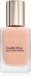 Estée Lauder Double Wear Stay-in-Place Makeup - Долговременное тональное средство SPF 10, 30 мл, оттенок 1C0 Shell — фото 1