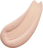 Estée Lauder Double Wear Stay-in-Place Makeup - Долговременное тональное средство SPF 10, 30 мл, оттенок 1C0 Shell — фото 2