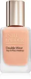 Estée Lauder Double Wear Stay-in-Place Makeup - Долговременное тональное средство SPF 10, 30 мл, оттенок 2C1 Pure Beige — фото 1