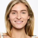 Estée Lauder Double Wear Stay-in-Place Makeup - Долговременное тональное средство SPF 10, 30 мл, оттенок 2C1 Pure Beige — фото 3