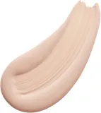 Estée Lauder Double Wear Stay-in-Place Makeup - Долговременное тональное средство SPF 10, 30 мл, оттенок 0N1 Alabaster — фото 2