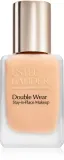 Estée Lauder Double Wear Stay-in-Place Makeup - Долговременное тональное средство SPF 10, 30 мл, оттенок 1W2 Sand — фото 1