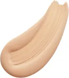 Estée Lauder Double Wear Stay-in-Place Makeup - Долговременное тональное средство SPF 10, 30 мл, оттенок 1W2 Sand — фото 2