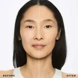 Estée Lauder Double Wear Stay-in-Place Makeup - Долговременное тональное средство SPF 10, 30 мл, оттенок 1W2 Sand — фото 3