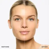 Estée Lauder Double Wear Stay-in-Place Makeup - Долговременное тональное средство SPF 10, 30 мл, оттенок 3C0 Cool Creme — фото 3