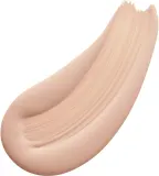 Estée Lauder Double Wear Stay-in-Place Makeup - Долговременное тональное средство SPF 10, 30 мл, оттенок 1N0 Porcelain — фото 2