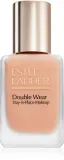 Estée Lauder Double Wear Stay-in-Place Makeup - Долговременное тональное средство SPF 10, 30 мл, оттенок 2W0 Warm Vanilla — фото 1