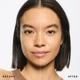 Estée Lauder Double Wear Stay-in-Place Makeup - Долговременное тональное средство SPF 10, 30 мл, оттенок 2W0 Warm Vanilla — фото 3