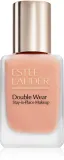 Estée Lauder Double Wear Stay-in-Place Makeup - Долговременное тональное средство SPF 10, 30 мл, оттенок 2C3 Fresco — фото 1