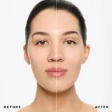 Estée Lauder Double Wear Stay-in-Place Makeup - Долговременное тональное средство SPF 10, 30 мл, оттенок 2C3 Fresco — фото 3