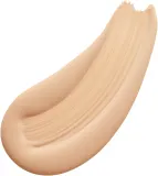 Estée Lauder Double Wear Stay-in-Place Makeup - Долговременное тональное средство SPF 10, 30 мл, оттенок 1W0 Warm Porcelain — фото 2
