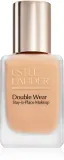 Estée Lauder Double Wear Stay-in-Place Makeup - Долговременное тональное средство SPF 10, 30 мл, оттенок 2W2 Rattan — фото 1