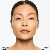 Estée Lauder Double Wear Stay-in-Place Makeup - Долговременное тональное средство SPF 10, 30 мл, оттенок 2W2 Rattan — фото 3