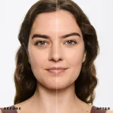 Estée Lauder Double Wear Stay-in-Place Makeup - Долговременное тональное средство SPF 10, 30 мл, оттенок 2C2 Pale Almond — фото 3