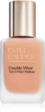 Estée Lauder Double Wear Stay-in-Place Makeup - Долговременное тональное средство SPF 10, 30 мл, оттенок 2W1 Dawn — фото 1