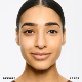 Estée Lauder Double Wear Stay-in-Place Makeup - Долговременное тональное средство SPF 10, 30 мл, оттенок 2W1 Dawn — фото 3