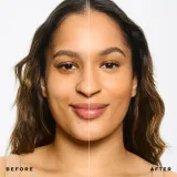 Estée Lauder Double Wear Stay-in-Place Makeup - Долговременное тональное средство SPF 10, 30 мл, оттенок 3N2 Wheat — фото 3