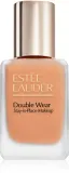 Estée Lauder Double Wear Stay-in-Place Makeup - Долговременное тональное средство SPF 10, 30 мл, оттенок 3W2 Cashew — фото 1