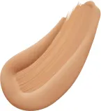 Estée Lauder Double Wear Stay-in-Place Makeup - Долговременное тональное средство SPF 10, 30 мл, оттенок 3W2 Cashew — фото 2