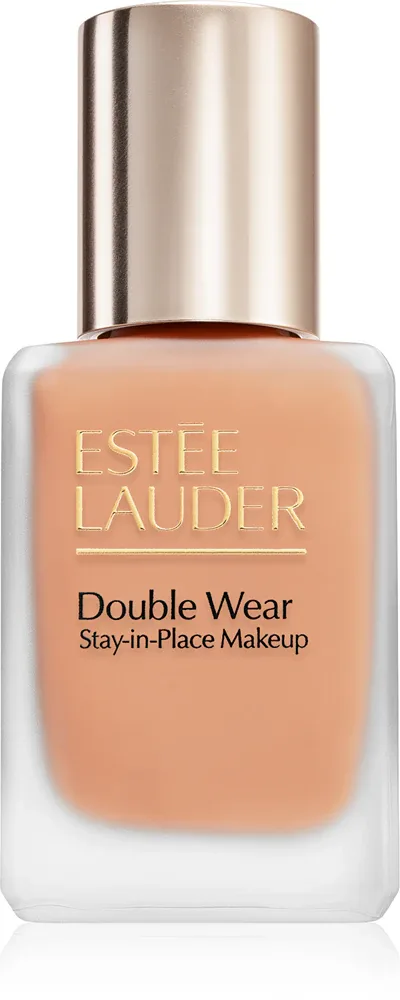Estée Lauder Double Wear Stay-in-Place Makeup - Долговременное тональное средство SPF 10, 30 мл, оттенок 2N2 Buff