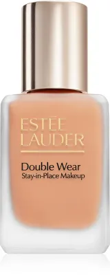 Estée Lauder Double Wear Stay-in-Place Makeup - Долговременное тональное средство SPF 10, 30 мл, оттенок 2N2 Buff