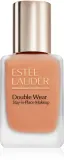 Estée Lauder Double Wear Stay-in-Place Makeup - Долговременное тональное средство SPF 10, 30 мл, оттенок 4W1 Honey Bronze — фото 1