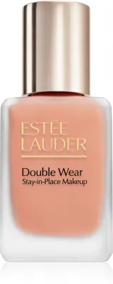 Estée Lauder Double Wear Stay-in-Place Makeup - Долговременное тональное средство SPF 10, 30 мл, оттенок 4C1 Outdoor Beige