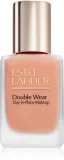 Estée Lauder Double Wear Stay-in-Place Makeup - Долговременное тональное средство SPF 10, 30 мл, оттенок 4C1 Outdoor Beige — фото 1