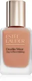 Estée Lauder Double Wear Stay-in-Place Makeup - Долговременное тональное средство SPF 10, 30 мл, оттенок 4N1 Shell Beige — фото 1