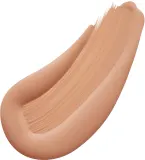 Estée Lauder Double Wear Stay-in-Place Makeup - Долговременное тональное средство SPF 10, 30 мл, оттенок 4N1 Shell Beige — фото 2