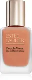 Estée Lauder Double Wear Stay-in-Place Makeup - Долговременное тональное средство SPF 10, 30 мл, оттенок 5W2 Rich Caramel — фото 1