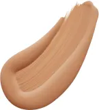 Estée Lauder Double Wear Stay-in-Place Makeup - Долговременное тональное средство SPF 10, 30 мл, оттенок 4N3 Maple Sugar — фото 2