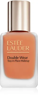 Estée Lauder Double Wear Stay-in-Place Makeup - Долговременное тональное средство SPF 10, 30 мл, оттенок 5C2 Sepia