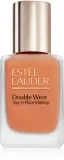 Estée Lauder Double Wear Stay-in-Place Makeup - Долговременное тональное средство SPF 10, 30 мл, оттенок 5C2 Sepia — фото 1