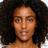 Estée Lauder Double Wear Stay-in-Place Makeup - Долговременное тональное средство SPF 10, 30 мл, оттенок Rich Cocoa — фото 3