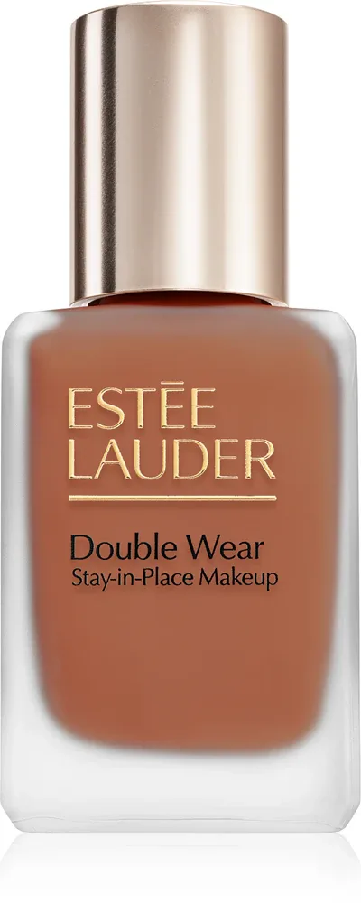 Estée Lauder Double Wear Stay-in-Place Makeup - Долговременное тональное средство SPF 10, 30 мл, оттенок 6N2 Truffle