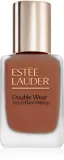 Estée Lauder Double Wear Stay-in-Place Makeup - Долговременное тональное средство SPF 10, 30 мл, оттенок 7N1 Deep Amber — фото 1