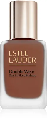 Estée Lauder Double Wear Stay-in-Place Makeup - Долговременное тональное средство SPF 10, 30 мл, оттенок 8N1 Espresso