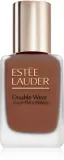 Estée Lauder Double Wear Stay-in-Place Makeup - Долговременное тональное средство SPF 10, 30 мл, оттенок 8N1 Espresso — фото 1