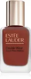 Estée Lauder Double Wear Stay-in-Place Makeup - Долговременное тональное средство SPF 10, 30 мл, оттенок 8C1 Rich Java — фото 1