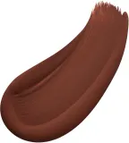 Estée Lauder Double Wear Stay-in-Place Makeup - Долговременное тональное средство SPF 10, 30 мл, оттенок 8C1 Rich Java — фото 2