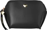 Catrice VALENTINE WHO? - Косметичка Love At First Zip, 1 шт — фото 1