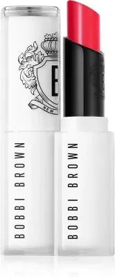 Bobbi Brown Extra Lip Tinted Balm - Тонирующий бальзам для губ, 2.5 г