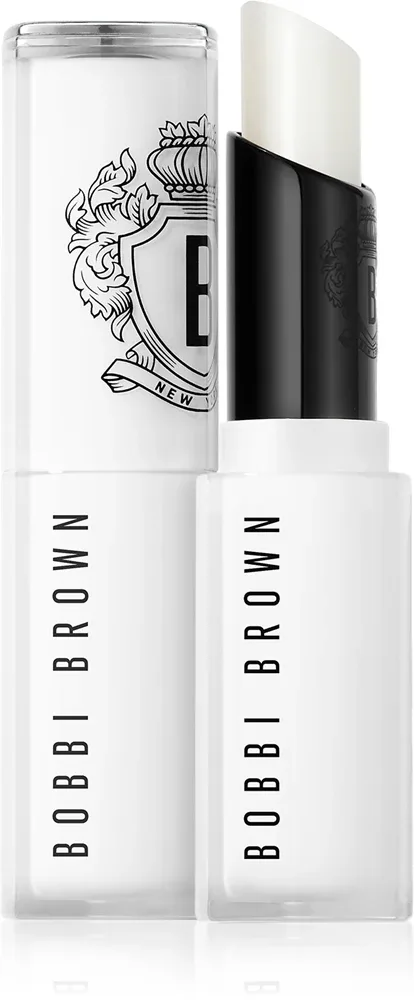 Bobbi Brown Extra Lip Tinted Balm - Тонирующий бальзам для губ, 2.5 г, оттенок Bare