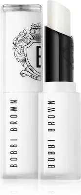 Bobbi Brown Extra Lip Tinted Balm - Тонирующий бальзам для губ, 2.5 г, оттенок Bare